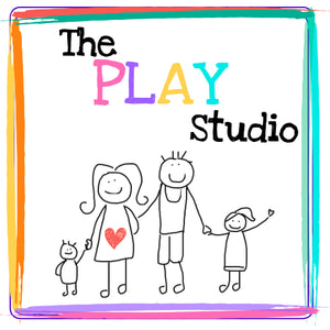 The Play Studio
