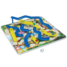 Load image into Gallery viewer, Ambassador - 3D Snakes &amp; Ladders
